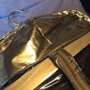 Bellami Boogati Hair Extensions - Never-worn